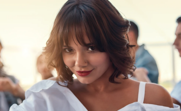 Impulsivë dhe kokëfortë! Mos bëni debate me këto 6 shenja të zodiakut