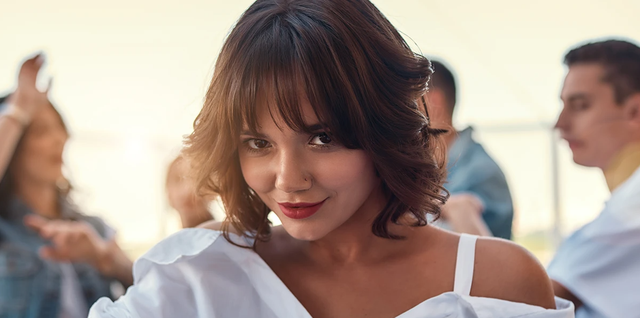 Impulsivë dhe kokëfortë  Mos bëni debate me këto 6 shenja të zodiakut