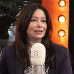 Miri është martuar për të marrë nënshtetësi gjermane? Vjen sqarimi