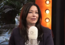 Miri është martuar për të marrë nënshtetësi gjermane? Vjen sqarimi