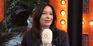 Miri është martuar për të marrë nënshtetësi gjermane? Vjen sqarimi