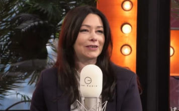 Miri është martuar për të marrë nënshtetësi gjermane? Vjen sqarimi