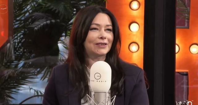 miri-eshte-martuar-per-te-marre-nenshtetesi-gjermane-vjen-sqarimi