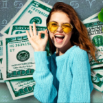 Evolucion i fortë, këto janë tri shenjat e zodiakut që hyjnë në një fazë bollëku