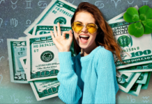 Evolucion i fortë, këto janë tri shenjat e zodiakut që hyjnë në një fazë bollëku