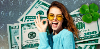 Evolucion i fortë, këto janë tri shenjat e zodiakut që hyjnë në një fazë bollëku