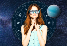 Horoskopi javor: Lajme të papritura për këto shenja të zodiakut