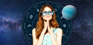 Horoskopi javor: Lajme të papritura për këto shenja të zodiakut