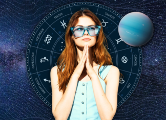 Horoskopi javor: Lajme të papritura për këto shenja të zodiakut