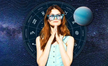 Horoskopi javor: Lajme të papritura për këto shenja të zodiakut