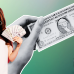 Horoskopi i parave për muajin prill: Shenjat më me fat të zodiakut