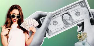 Horoskopi i parave për muajin prill: Shenjat më me fat të zodiakut