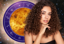 Afërdita në Binjakë: Si do të ndikojë tek secila shenjë e zodiakut