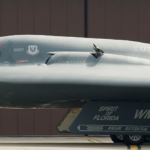 Austria i thotë “JO” SHBA-së: Hapësira ajrore e mbyllur për operacione kundër Iranit