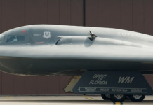 Austria i thotë “JO” SHBA-së: Hapësira ajrore e mbyllur për operacione kundër Iranit