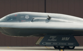 Austria i thotë “JO” SHBA-së: Hapësira ajrore e mbyllur për operacione kundër Iranit