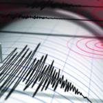 ‘SHKUNDET’ JANINA! Ja sa ishte magnituda dhe epiqendra e tërmetit