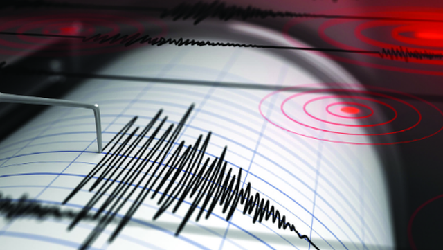  SHKUNDET  JANINA  Ja sa ishte magnituda dhe epiqendra e tërmetit