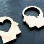 I ‘fikin’ emocionet dhe veprojnë me logjikë/ Shenjat më “të ftohta” të horoskopit