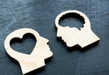 I ‘fikin’ emocionet dhe veprojnë me logjikë/ Shenjat më “të ftohta” të horoskopit