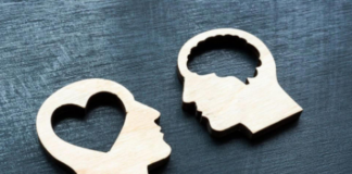 I ‘fikin’ emocionet dhe veprojnë me logjikë/ Shenjat më “të ftohta” të horoskopit