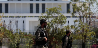 Dështojnë negociatat SHBA-Iran në Pakistan/ Izraeli e kalon ushtrinë në gatishmëri maksimale lufte