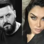 Çiljeta Xhilaga tërheq vëmendjen me deklaratën për Mirin