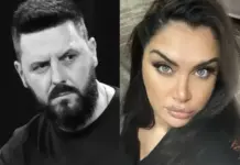 Çiljeta Xhilaga tërheq vëmendjen me deklaratën për Mirin