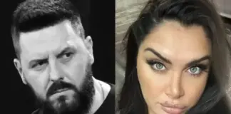 Çiljeta Xhilaga tërheq vëmendjen me deklaratën për Mirin