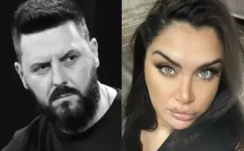 Çiljeta Xhilaga tërheq vëmendjen me deklaratën për Mirin