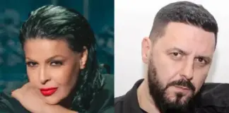 Nuk e ka bërë kurrë, Aurela Gaçe thyen heshtjen dhe flet për Mirin në BBV