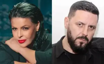 Nuk e ka bërë kurrë, Aurela Gaçe thyen heshtjen dhe flet për Mirin në BBV