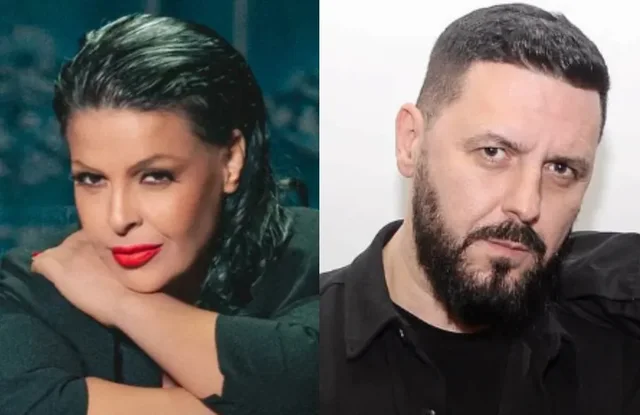 nuk-e-ka-bere-kurre-aurela-gace-thyen-heshtjen-dhe-flet-per-mirin-ne-bbv