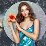 “Pas 12 prillit mos rrezikoni…”, astrologia bën parashikimin e javës për të gjitha shenjat e zodiakut