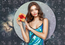 “Pas 12 prillit mos rrezikoni…”, astrologia bën parashikimin e javës për të gjitha shenjat e zodiakut