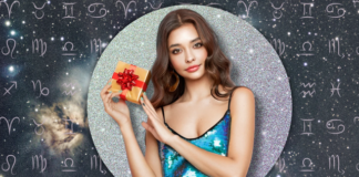 “Pas 12 prillit mos rrezikoni…”, astrologia bën parashikimin e javës për të gjitha shenjat e zodiakut