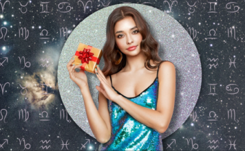 “Pas 12 prillit mos rrezikoni…”, astrologia bën parashikimin e javës për të gjitha shenjat e zodiakut