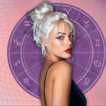 Horoskopi javor: Këto shenja të zodiakut do të dalin nga zona e rehatisë