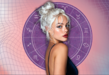 Horoskopi javor: Këto shenja të zodiakut do të dalin nga zona e rehatisë