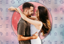 Prilli sjell surpriza për këto 5 shenja të zodiakut: Mund të gjejnë dashurinë këtë muaj