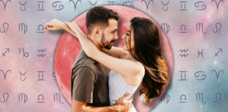 Prilli sjell surpriza për këto 5 shenja të zodiakut: Mund të gjejnë dashurinë këtë muaj