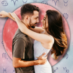 Prilli sjell surpriza për këto 5 shenja të zodiakut: Mund të gjejnë dashurinë këtë muaj