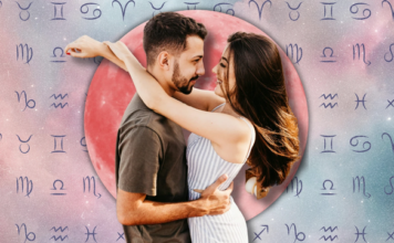 Prilli sjell surpriza për këto 5 shenja të zodiakut: Mund të gjejnë dashurinë këtë muaj
