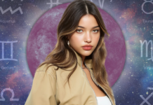 Sonte Hëna e plotë Rozë: Këtyre shenjave të zodiakut do iu tronditen ekuilibrat