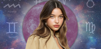 Sonte Hëna e plotë Rozë: Këtyre shenjave të zodiakut do iu tronditen ekuilibrat