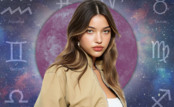 Sonte Hëna e plotë Rozë: Këtyre shenjave të zodiakut do iu tronditen ekuilibrat