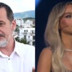 Pasi Selin fitoi BBV, reagon babai i saj: Ndjehem në faj, por…