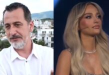 Pasi Selin fitoi BBV, reagon babai i saj: Ndjehem në faj, por…