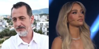 Pasi Selin fitoi BBV, reagon babai i saj: Ndjehem në faj, por…