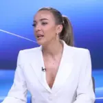 Pas eliminimit nga BBVIP, flet Juela